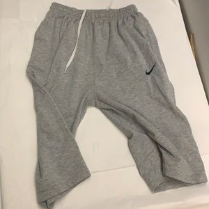 nike short